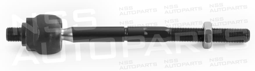 1529540 AXIAL JOINT /