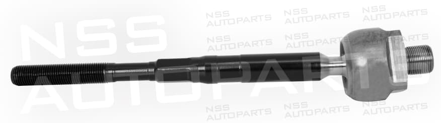 1532952 AXIAL JOINT / LEFT & RIGHT