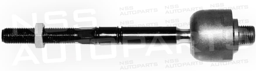 1527482 AXIAL JOINT / LEFT & RIGHT