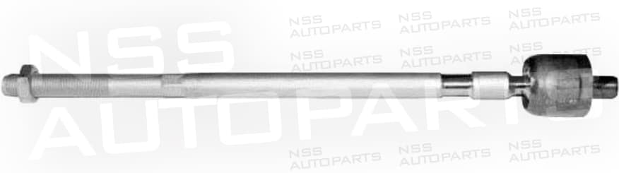 1527076 AXIAL JOINT / LEFT & RIGHT