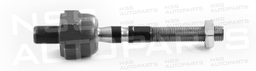 1523791 AXIAL JOINT / LEFT & RIGHT