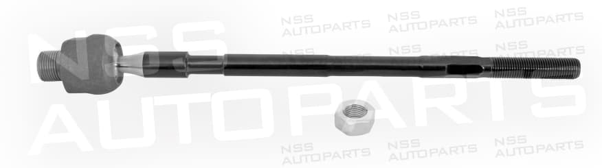 1536003 AXIAL JOINT / LEFT & RIGHT