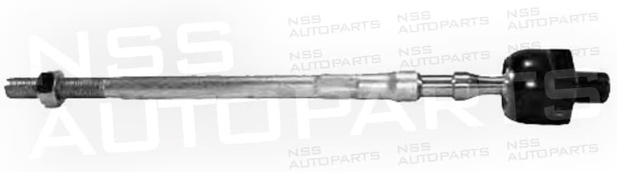 1526247 AXIAL JOINT / LEFT & RIGHT