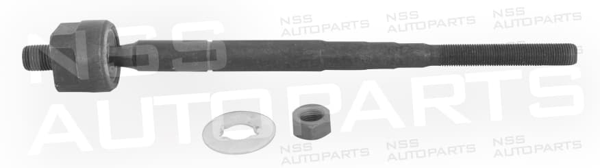 1536199 AXIAL JOINT / LEFT & RIGHT