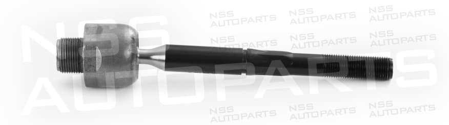 1542419 AXIAL JOINT / LEFT & RIGHT