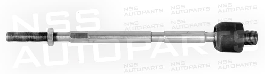 1533097 AXIAL JOINT / LEFT & RIGHT