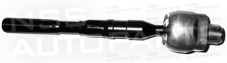 1528138 AXIAL JOINT / LEFT & RIGHT