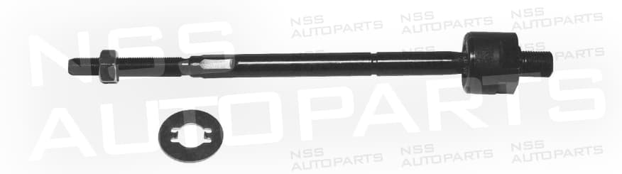 1529333 AXIAL JOINT /