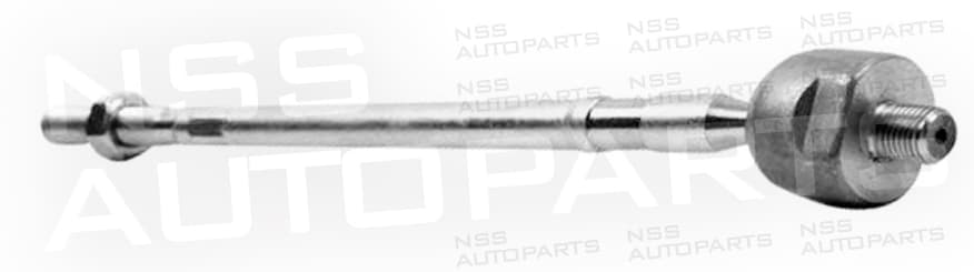 1524276 AXIAL JOINT / LEFT & RIGHT