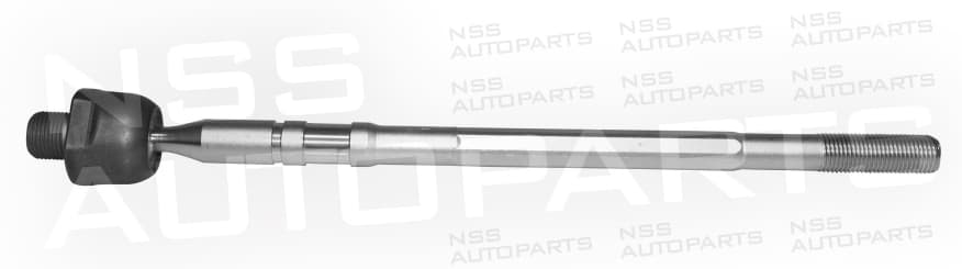 1540002 AXIAL JOINT / LEFT & RIGHT