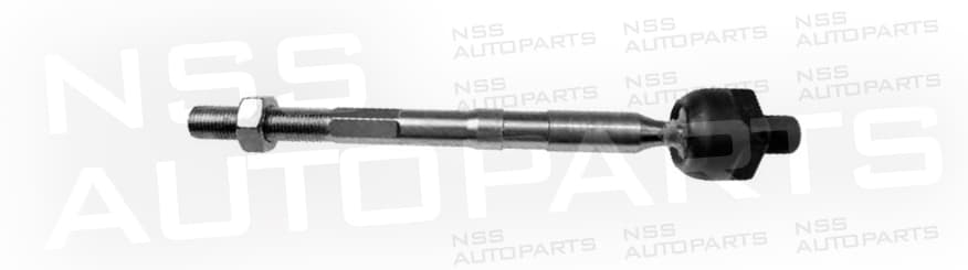 1524788 AXIAL JOINT / LEFT & RIGHT