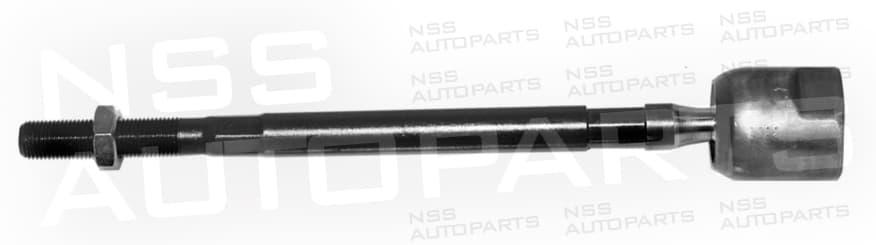 1524786 AXIAL JOINT / LEFT & RIGHT