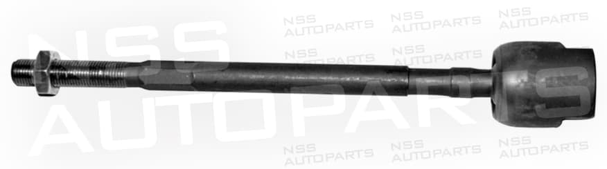 1527374 AXIAL JOINT / LEFT & RIGHT