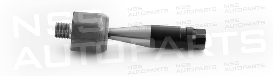1522362 AXIAL JOINT / LEFT & RIGHT