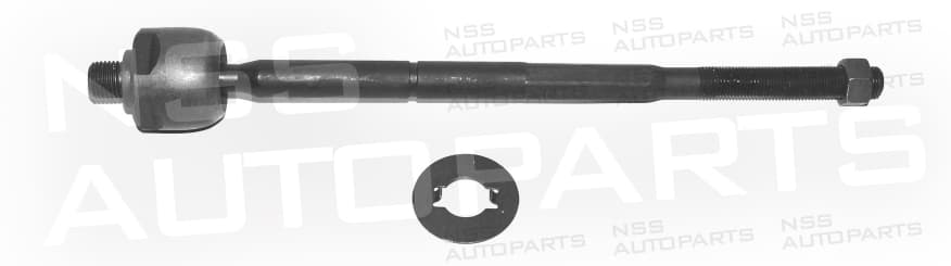 1529641 AXIAL JOINT /