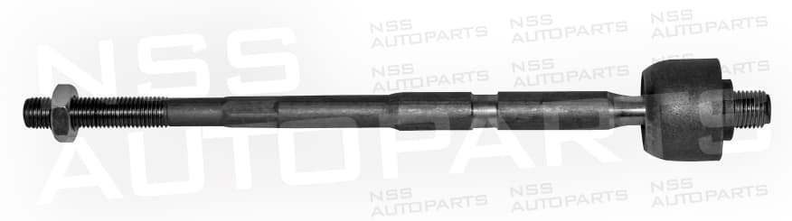1531573 AXIAL JOINT / LEFT & RIGHT