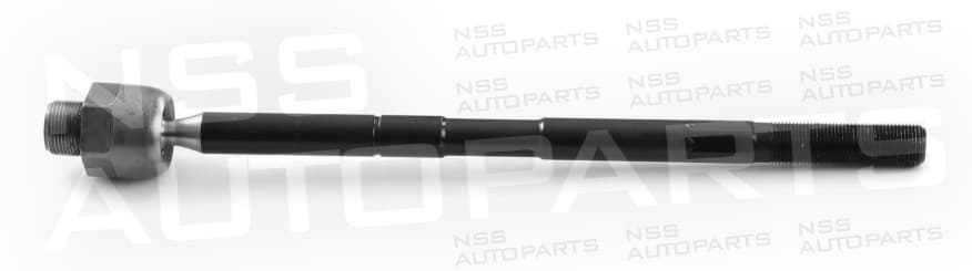 1528973 AXIAL JOINT /