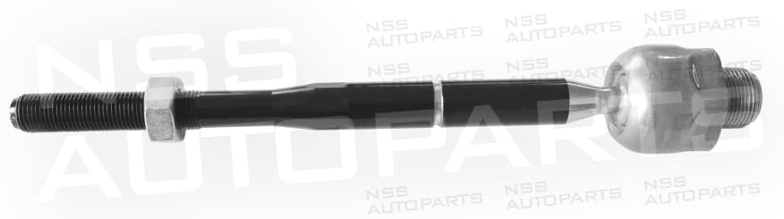 1540058 AXIAL JOINT / LEFT & RIGHT