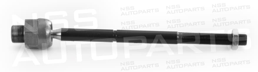 1523798 AXIAL JOINT /