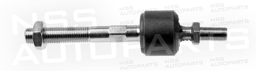 1524722 AXIAL JOINT / LEFT & RIGHT