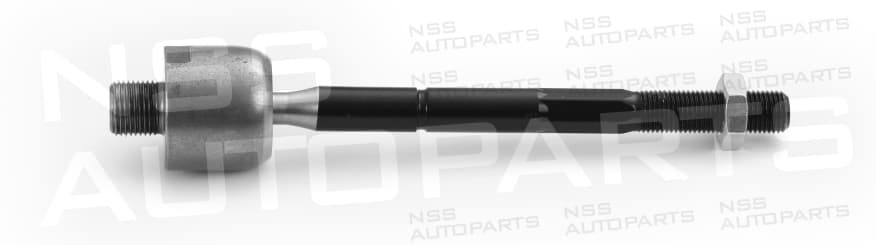1534768 AXIAL JOINT / LEFT & RIGHT