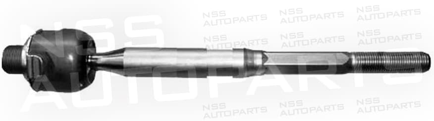 1526868 AXIAL JOINT / RIGHT