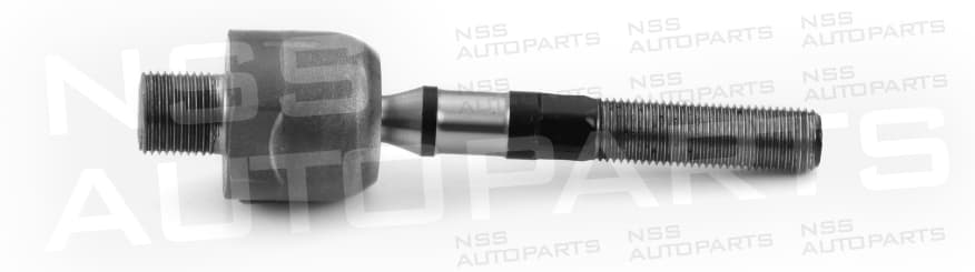 1527864 AXIAL JOINT / LEFT & RIGHT