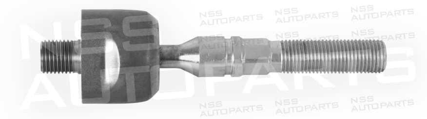 1540723 AXIAL JOINT / LEFT & RIGHT