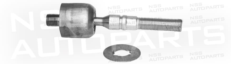 1540198 AXIAL JOINT / LEFT & RIGHT