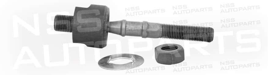 1537912 AXIAL JOINT / LEFT & RIGHT