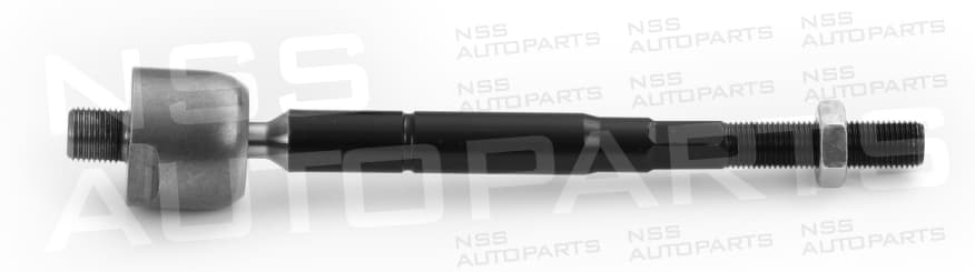 1536004 AXIAL JOINT / LEFT & RIGHT