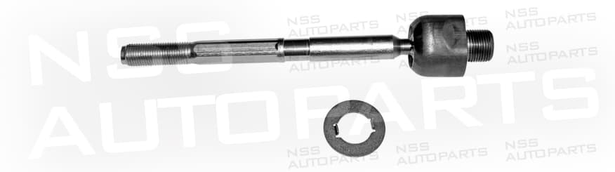 1531353 AXIAL JOINT / LEFT
