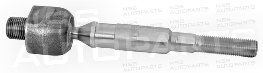 1536228 AXIAL JOINT / LEFT & RIGHT