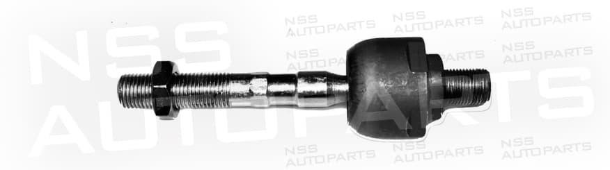 1524756 AXIAL JOINT / LEFT & RIGHT