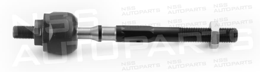 1523622 AXIAL JOINT / LEFT & RIGHT