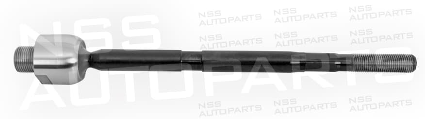 1536009 AXIAL JOINT / LEFT & RIGHT