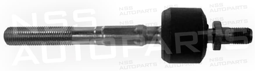 1524721 AXIAL JOINT / LEFT & RIGHT