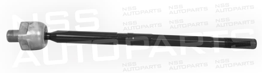 1538117 AXIAL JOINT /