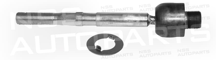 1540195 AXIAL JOINT / LEFT & RIGHT