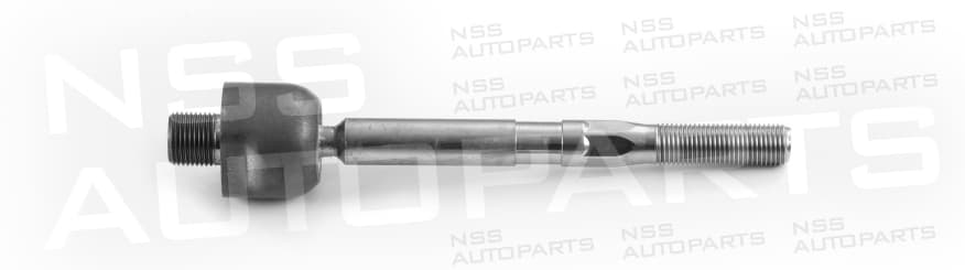 1544308 AXIAL JOINT / LEFT & RIGHT