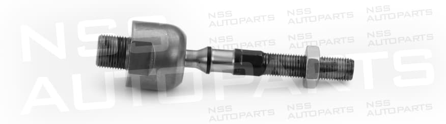 1536194 AXIAL JOINT / LEFT & RIGHT