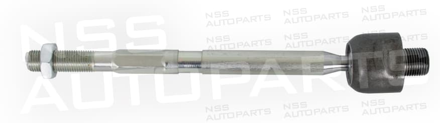 1533615 AXIAL JOINT / LEFT & RIGHT