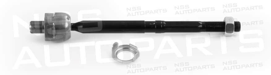 1542630 AXIAL JOINT /