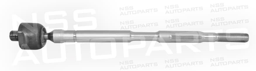 1538118 AXIAL JOINT /