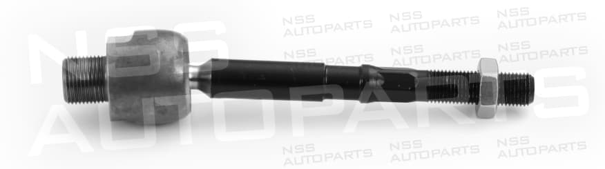 1535588 AXIAL JOINT / LEFT & RIGHT