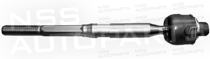 1526847 AXIAL JOINT / LEFT