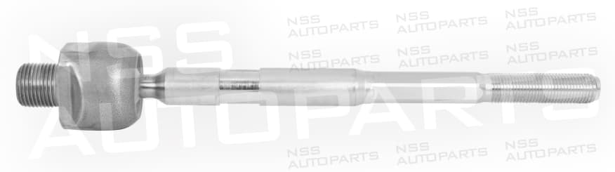 1538229 AXIAL JOINT / LEFT