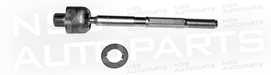 1531352 AXIAL JOINT / RIGHT
