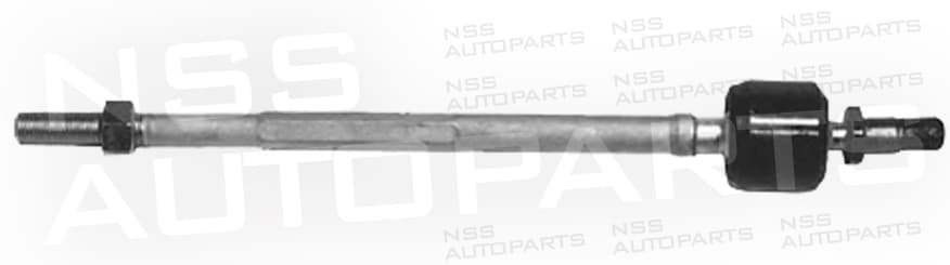 1525846 AXIAL JOINT / LEFT & RIGHT
