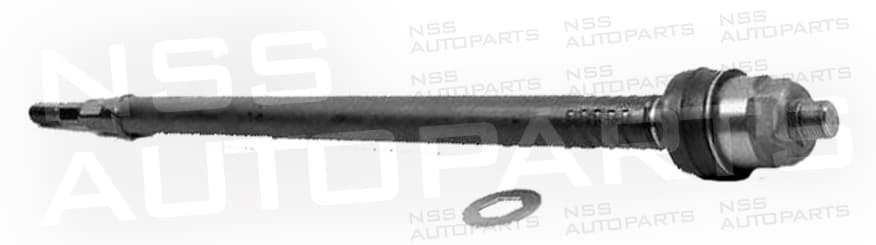 1527270 AXIAL JOINT / LEFT & RIGHT